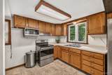 124 Heim Road - Photo 10