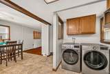 124 Heim Road - Photo 11