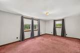 124 Heim Road - Photo 13