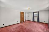 124 Heim Road - Photo 14