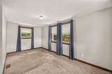 124 Heim Road - Photo 15