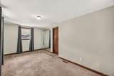 124 Heim Road - Photo 16
