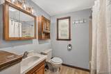 124 Heim Road - Photo 17