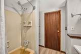 124 Heim Road - Photo 18