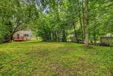 124 Heim Road - Photo 19