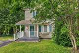 124 Heim Road - Photo 2