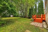 124 Heim Road - Photo 20
