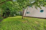 124 Heim Road - Photo 21