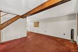 124 Heim Road - Photo 3
