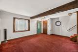 124 Heim Road - Photo 4