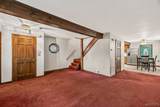 124 Heim Road - Photo 5