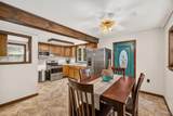 124 Heim Road - Photo 6
