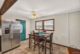 124 Heim Road - Photo 7