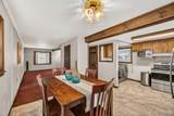 124 Heim Road - Photo 8