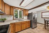 124 Heim Road - Photo 9