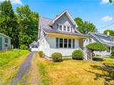26 Ohio Street - Photo 1