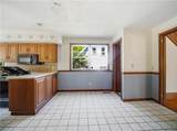 26 Ohio Street - Photo 10