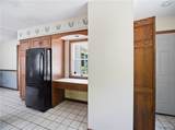 26 Ohio Street - Photo 11