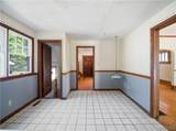 26 Ohio Street - Photo 12