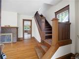 26 Ohio Street - Photo 13
