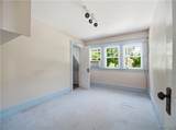 26 Ohio Street - Photo 14