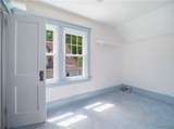 26 Ohio Street - Photo 15