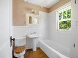 26 Ohio Street - Photo 16
