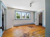26 Ohio Street - Photo 17