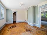 26 Ohio Street - Photo 18
