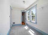26 Ohio Street - Photo 19