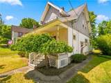 26 Ohio Street - Photo 2
