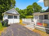26 Ohio Street - Photo 20