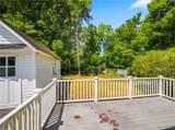 26 Ohio Street - Photo 21