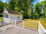 26 Ohio Street - Photo 22