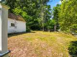 26 Ohio Street - Photo 23