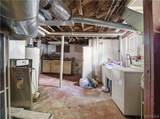 26 Ohio Street - Photo 25