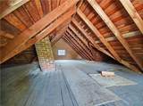 26 Ohio Street - Photo 26