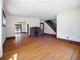 26 Ohio Street - Photo 4
