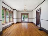 26 Ohio Street - Photo 5