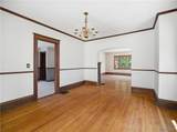26 Ohio Street - Photo 6