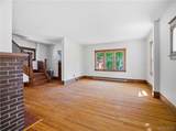 26 Ohio Street - Photo 7
