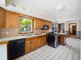 26 Ohio Street - Photo 8