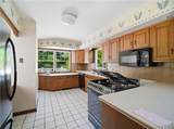 26 Ohio Street - Photo 9