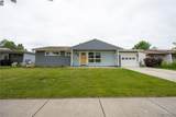 94 Pryor Avenue - Photo 1