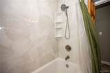 94 Pryor Avenue - Photo 10