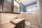 94 Pryor Avenue - Photo 11