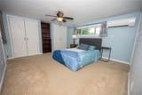 94 Pryor Avenue - Photo 12
