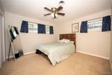 94 Pryor Avenue - Photo 13