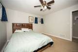 94 Pryor Avenue - Photo 14