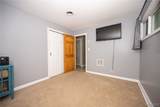 94 Pryor Avenue - Photo 16
